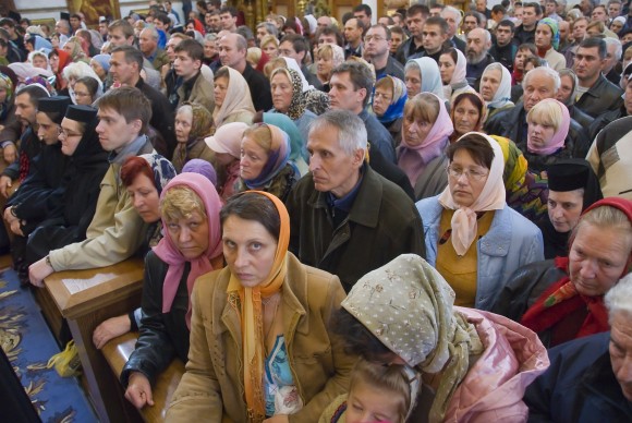 Фотосессия