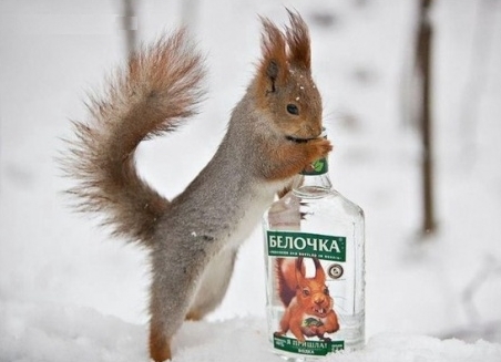 Милашки