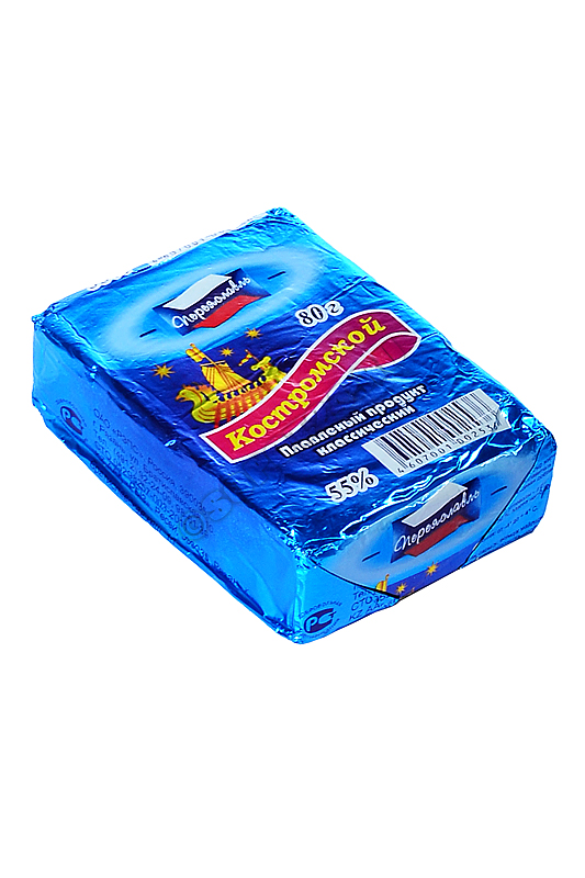 Цена на продукты в Италии 13.06.2015