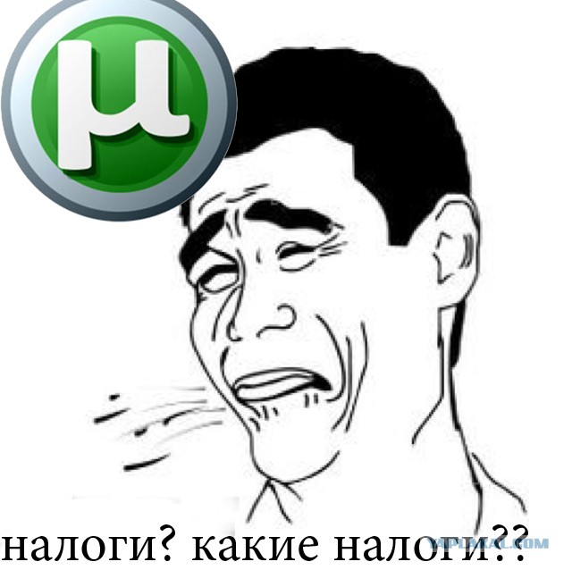 Медведев предложил подумать