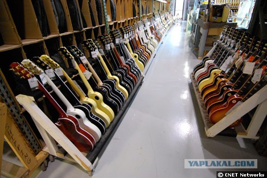 Не спешите радоваться...