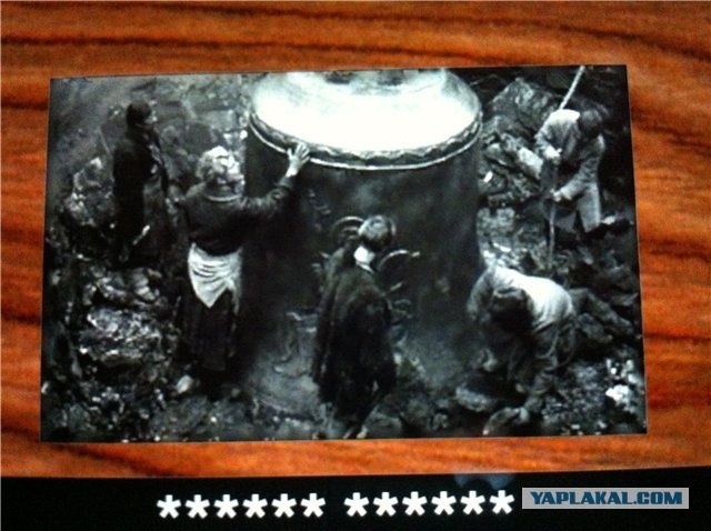 Вот ЭТИ сюжеты мы точно не забудем