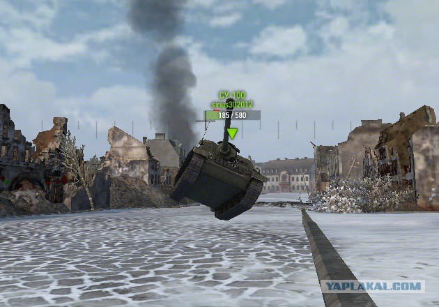 Wargaming 27