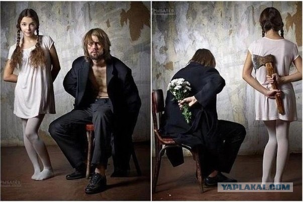 Плюшкиным посвящается
