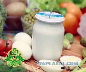 Вкусные бренды советского пищепрома