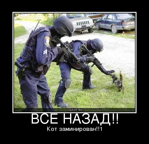 Картинки разные с интернету