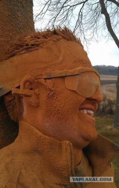 Разные картинки из сети