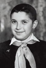 Они начинали в КВН