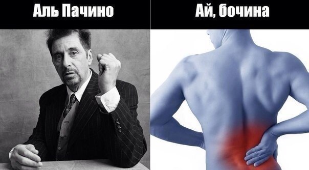 Веселые картинки