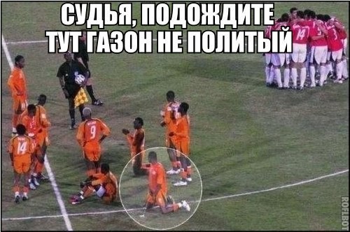 Веселые картинки
