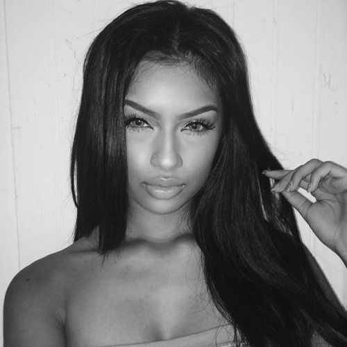 Красота женских лиц...