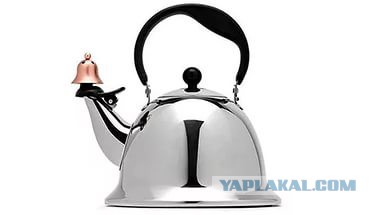 Ну хоть убейте - как-то слабо он на Супермена похож