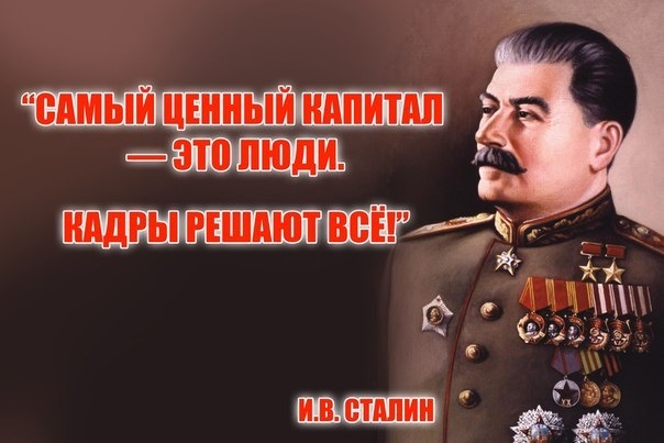 Хаммонд призвал не хвалить Путина за вывод войск из Сирии