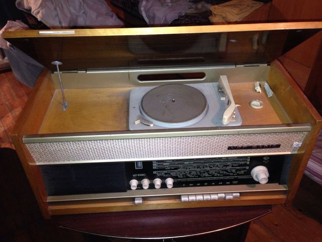 Олег Анофриев – Гениален!