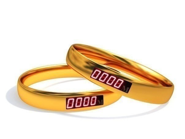 Картинки из сети (07.04.16)