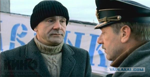 АПЛ «Северодвинск» поразила учебную цель крылатой ракетой в Баренцевом море