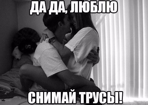 Подборка интересных и веселых фото