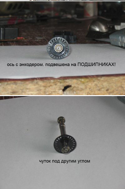 Компьютерные картинки. Все о КОМПЬЮТЕРАХ