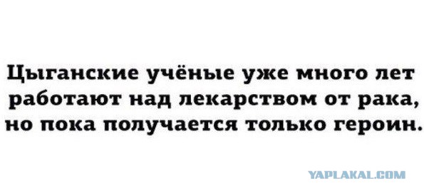 Весёлые картинки