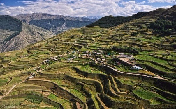 Картинки для отдыха глаз