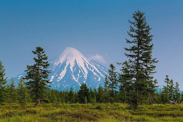 Фото интересные и не только
