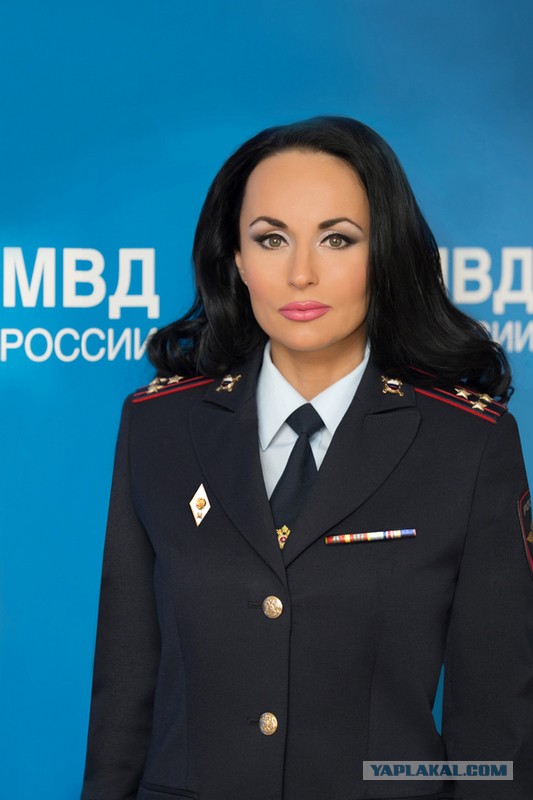 Задержан водитель БМВ, избивший в центре Москвы женщину с детьми на пешеходном переходе