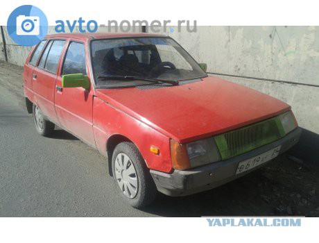 Поиграем в циферки?