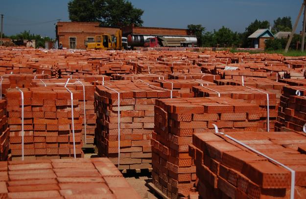 "А это что за фигня?!"