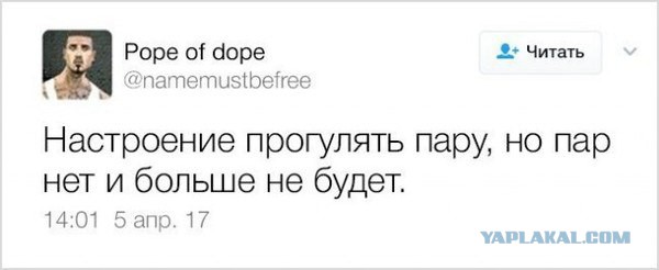 Жизнь студентов — это всегда экшен. Вот 18 фото, доказывающих это