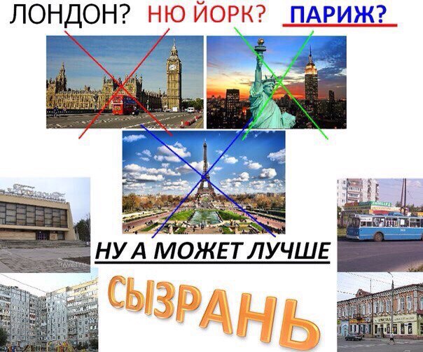 Ударная доза тупежа и лёгкой наркомании к выходным