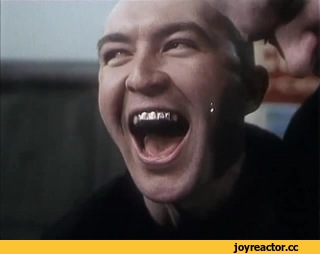 Девочки! Проверяйте пробу! Ну или не проверяйте, как хотите