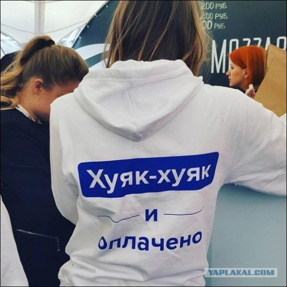Об идеальной старости