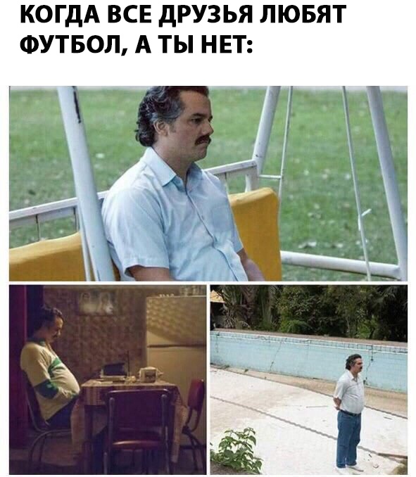 Немного картинок на сегодня