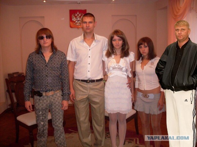 Журнал "Деградант" КОЛХОЗ-Edition  16+