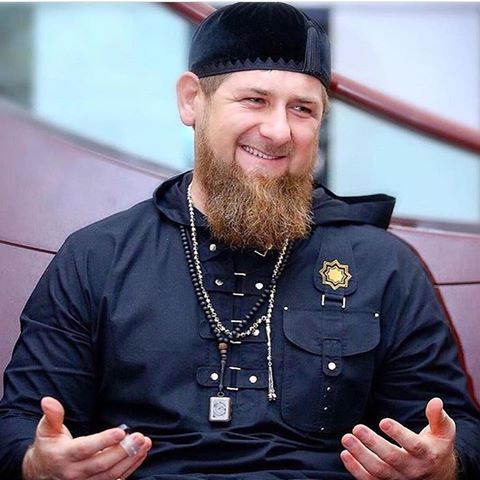 Медведев сравнил пенсионную реформу с горьким лекарством