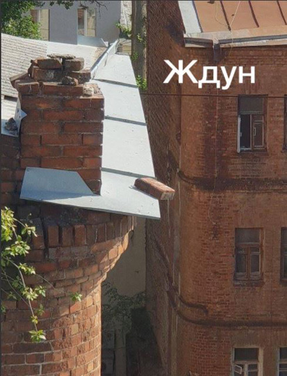 Подборка интересных и веселых картинок 05.09.2018
