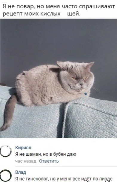 Немного картинок на вечер
