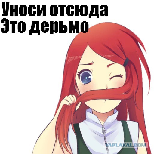 Рецепт от Эдуарда Сурового