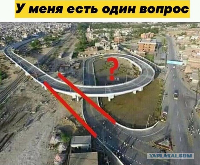 Умные мысли - 23
