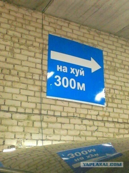 "Справка — не основание!"