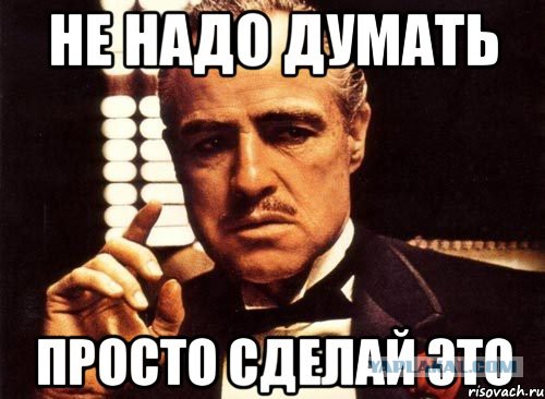 Хоккей Сезон 2018 - 2019 часть 6