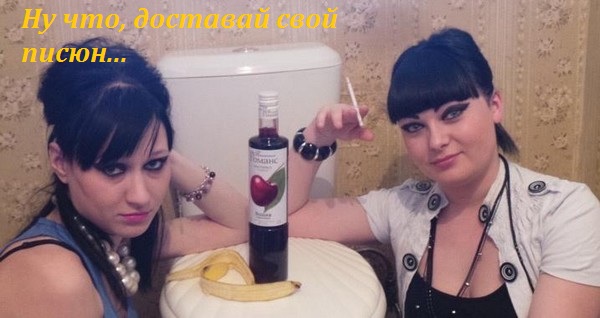 30 известных снимков, которые оказались наглым фотошопом