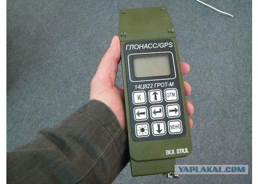 Угадайки