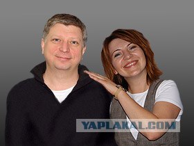 Скончался Роман Трахтенберг
