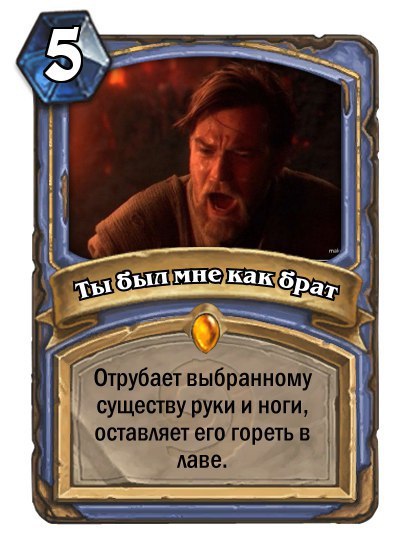 Немного картинок для настроения