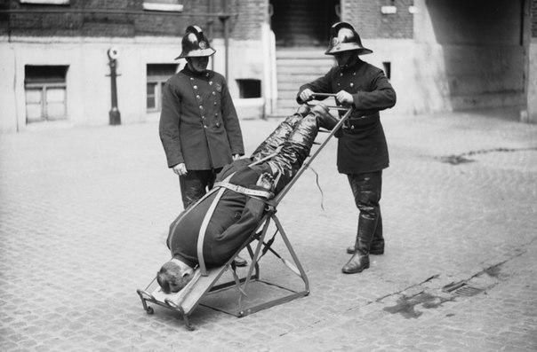 Интересные и редкие фотографии