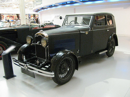 Игра на ЯПе: Угадай АВТО-2