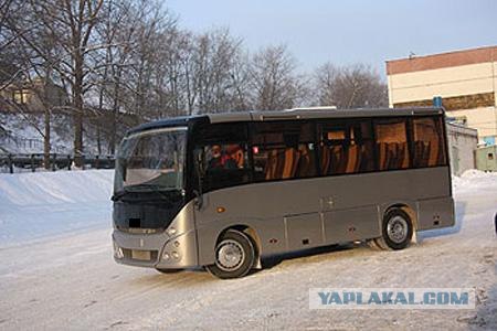 Игра на ЯПе: Угадай АВТО-2