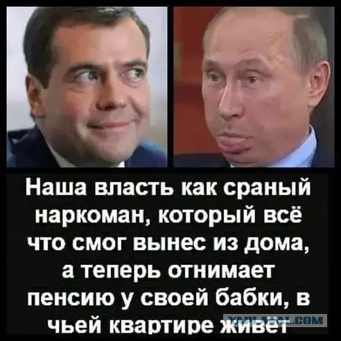 США раскрыли масштабы пожаров в России