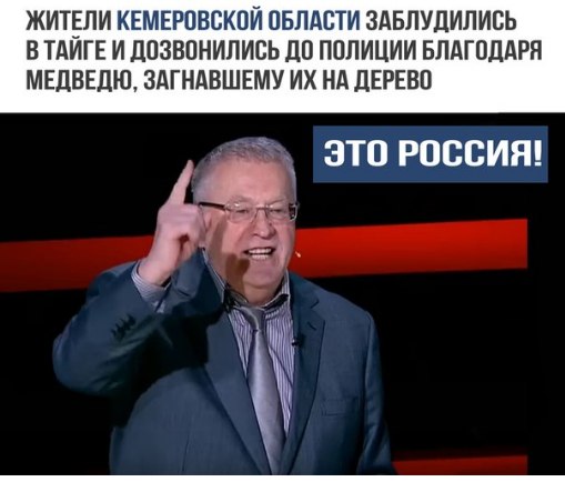 Немного картинок для настроения 25.01.20